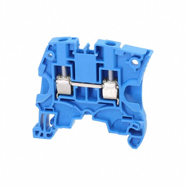 1SNK506020R0000 AUT SNK SCREW