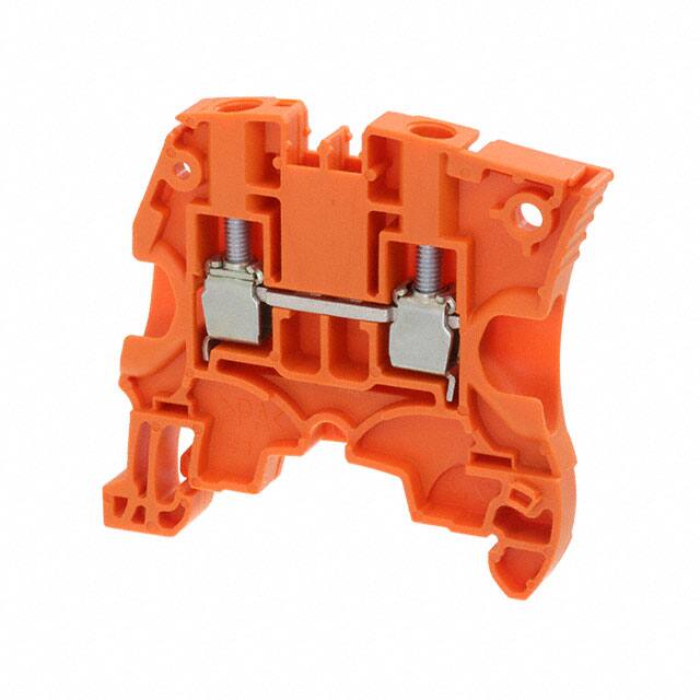 1SNK506030R0000 AUT SNK SCREW