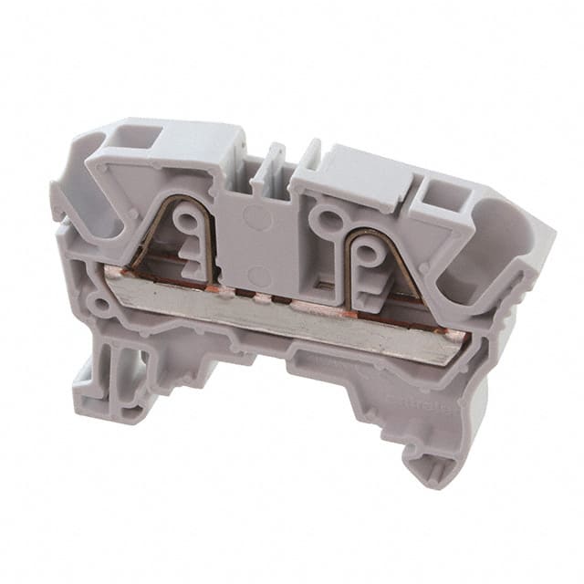 1SNK708010R0000 AUT SNK PI-SPRING