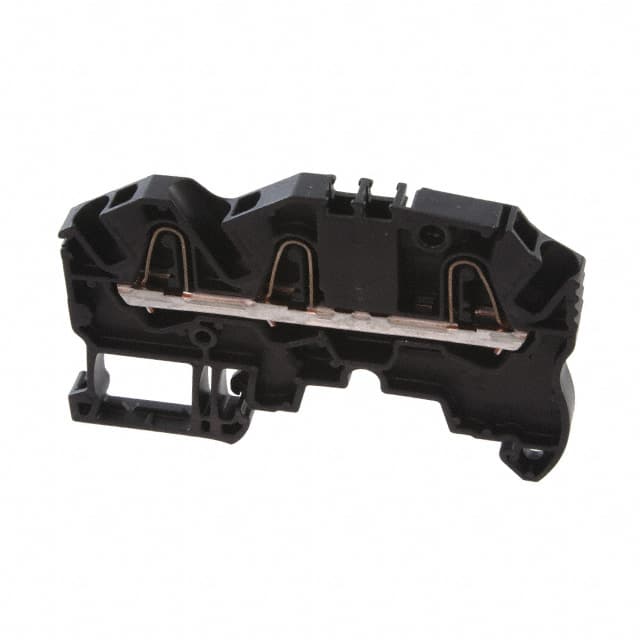 1SNK705073R0000 AUT SNK PI-SPRING