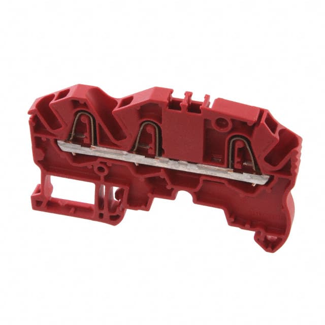 1SNK705069R0000 AUT SNK PI-SPRING