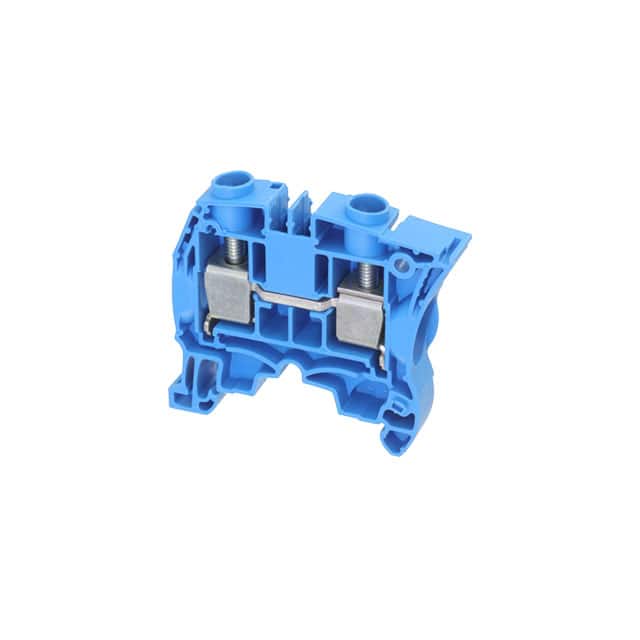 1SNK510020R0000 POW SNK SCREW