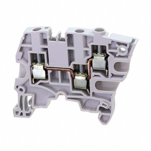 1SNK506011R0000 AUT SNK SCREW