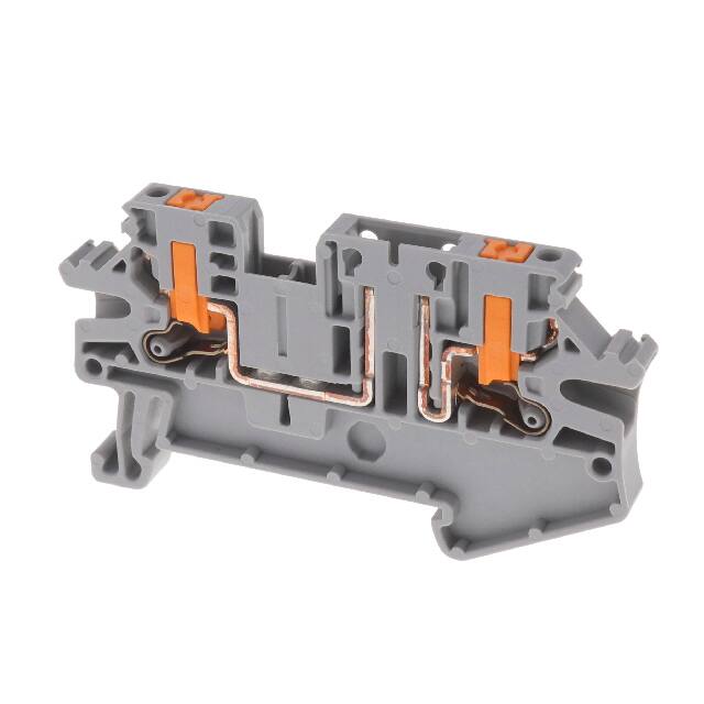 1079065 KNIFE DISCONNECT TERMINAL BLOCK,