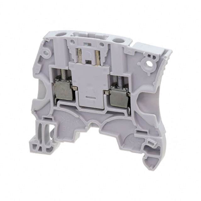 1SNK505313R0000 AUT SNK SCREW