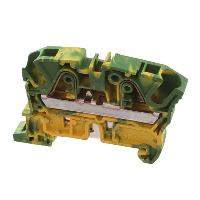 1SNK708150R0000 AUT SNK PI-SPRING