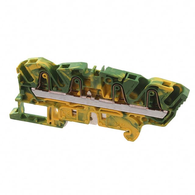 1SNK706152R0000 AUT SNK PI-SPRING