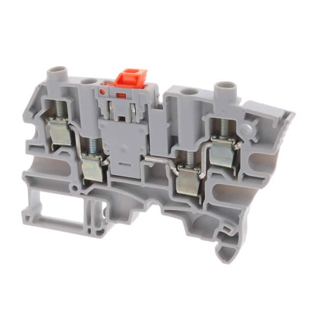 1SNK506316R0000 AUT SNK SCREW