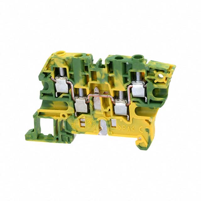 1SNK506152R0000 AUT SNK SCREW