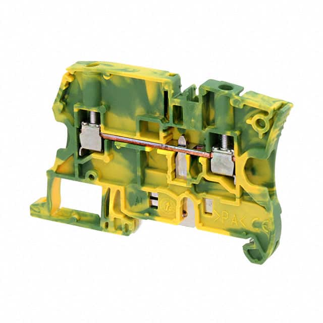 1SNK506153R0000 AUT SNK SCREW