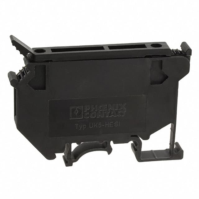 3004472 CONN TERM BLK DISCONN 10-26AWG