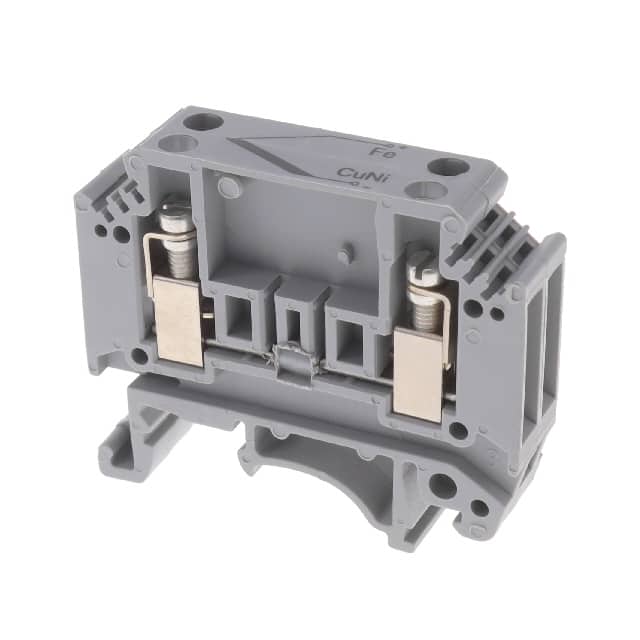 3100047 THERMOELECTRIC VOLTAGE TERMINAL