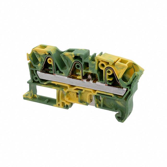 1SNK708151R0000 AUT SNK PI-SPRING