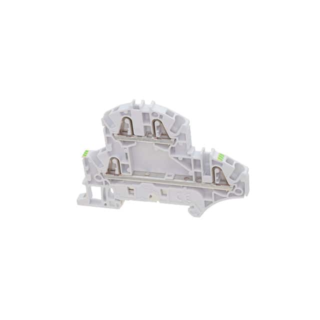 1SNK705212R0000 AUT SNK PI-SPRING