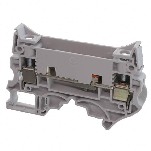 1SNK508312R0000 TEST AND MEASUREMENT TB