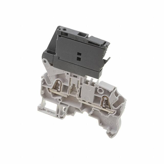 1SNK706410R0000 AUT SNK PI-SPRING