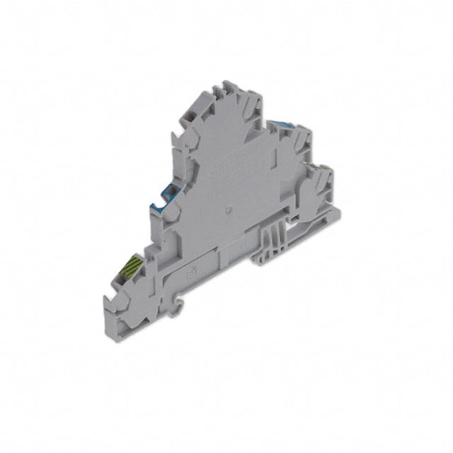 1SNK705513R0000 AUT SNK PI-SPRING