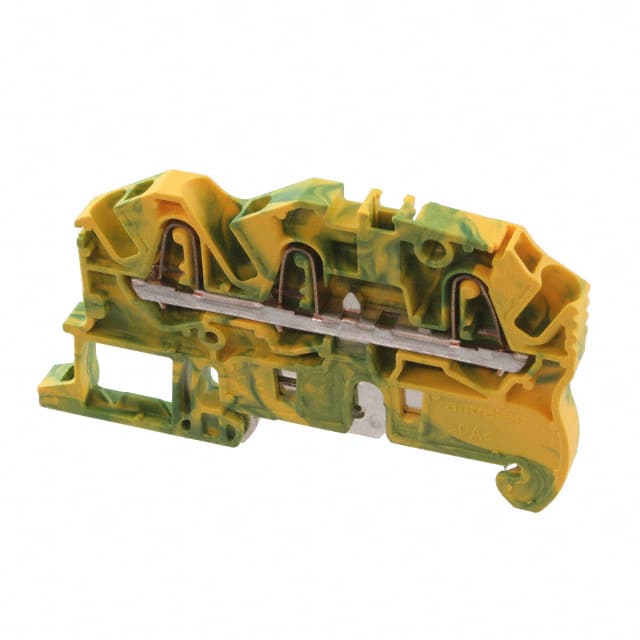 1SNK705151R0000 AUT SNK PI-SPRING
