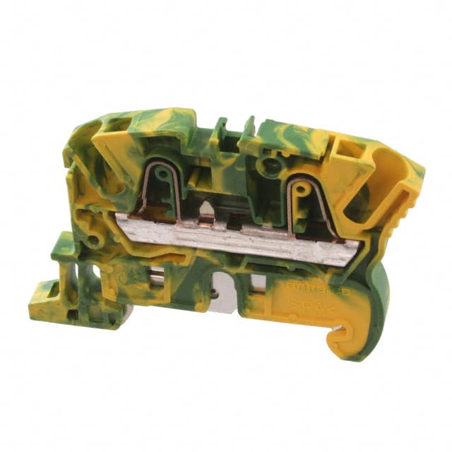 1SNK706150R0000 AUT SNK PI-SPRING