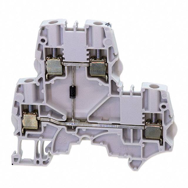 1SNK505214R0000 AUT SNK SCREW