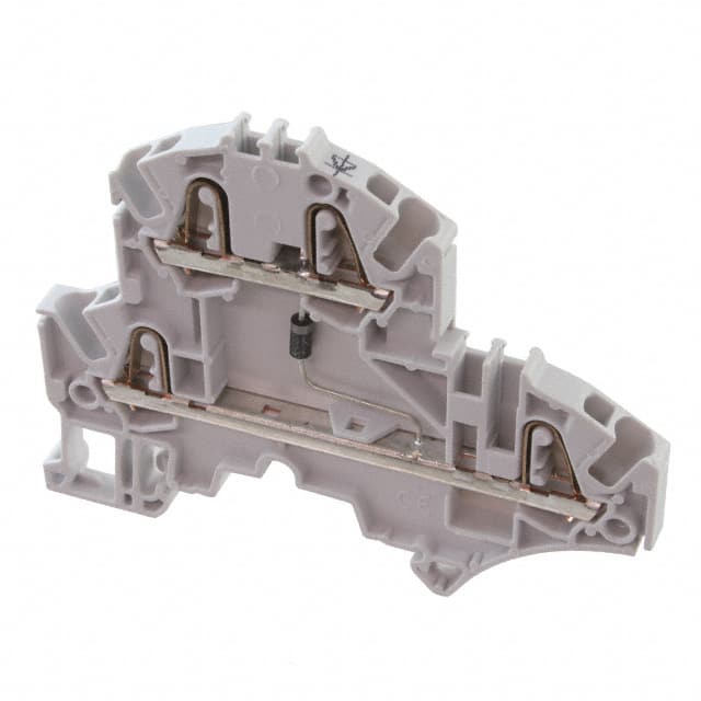 1SNK705214R0000 AUT SNK PI-SPRING