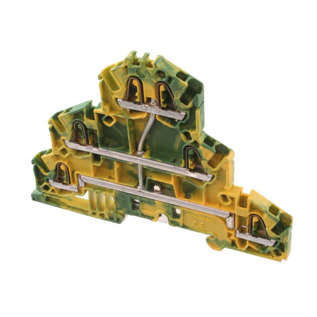 1SNK705550R0000 AUT SNK PI-SPRING