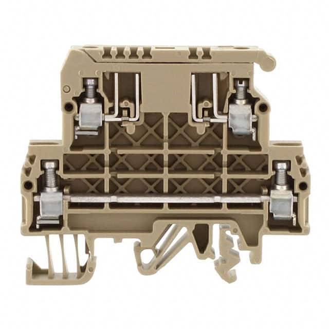 1079.2 2LVLFUSEHOLDER5X20MM35/32MMDIN