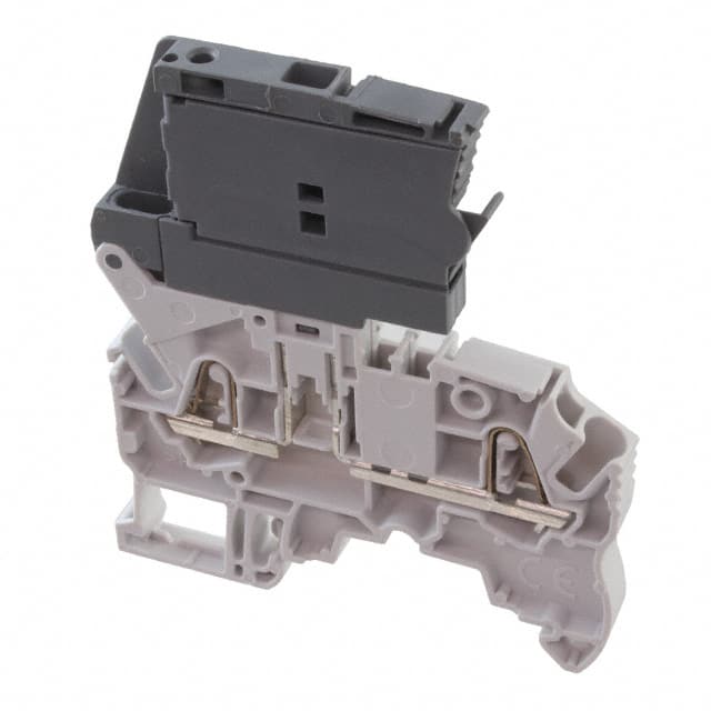 1SNK706411R0000 AUT SNK PI-SPRING