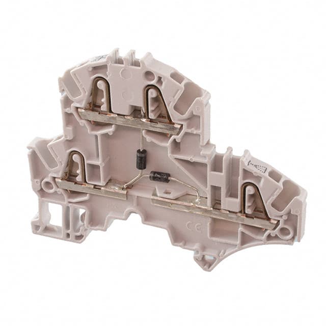 1SNK705219R0000 AUT SNK PI-SPRING