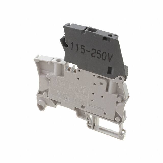 1SNK506415R0000 AUT SNK SCREW