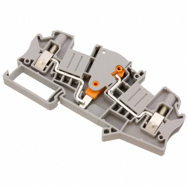 3047400 CONN TERM BLK DISCONNECT 8-24AWG