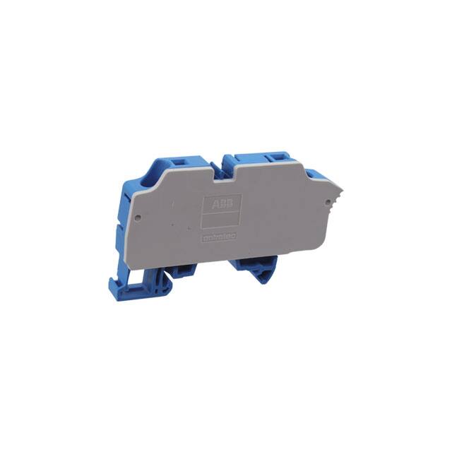 1SNK710065R0000 POW SNK PI-SPRING