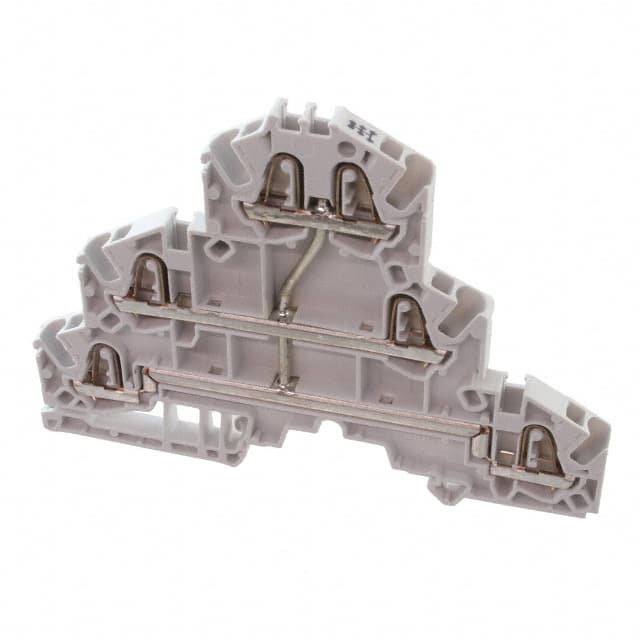 1SNK705511R0000 AUT SNK PI-SPRING
