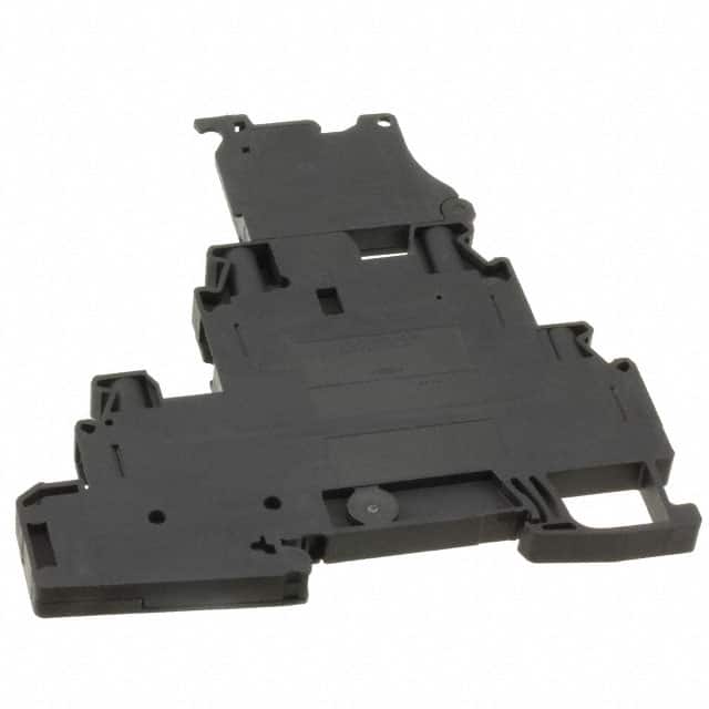 3214367 CONN TERM BLK DISCONN 10-26AWG