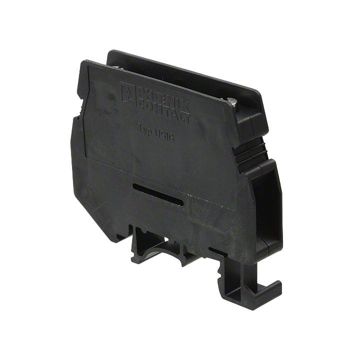 0920083 CONN TERM BLK DISCONNECT 8-18AWG