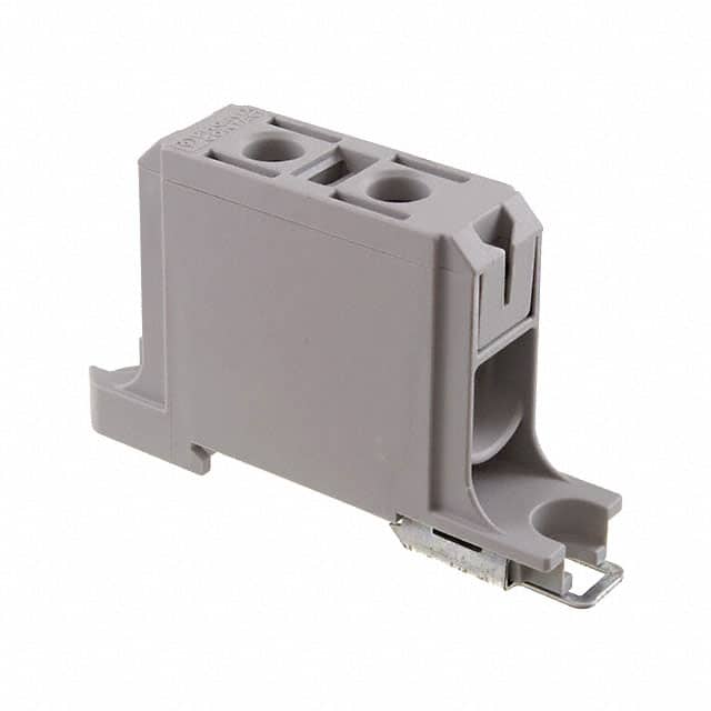 1086465 TERM BLOCK HIGH-CURRENT