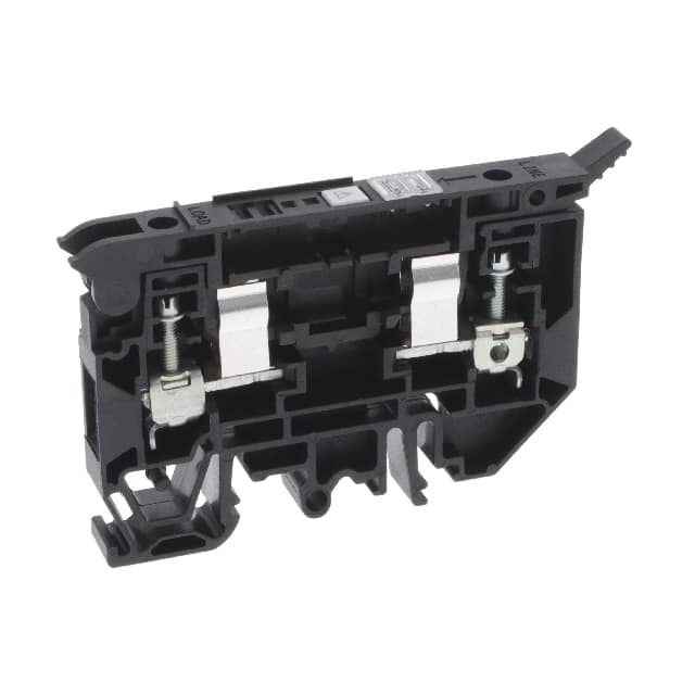 7940126001 CONN TERM BLK DISCONNECT