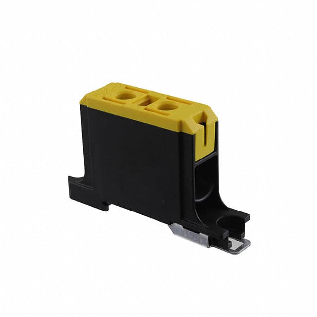 1086471 TERM BLOCK HIGH-CURRENT