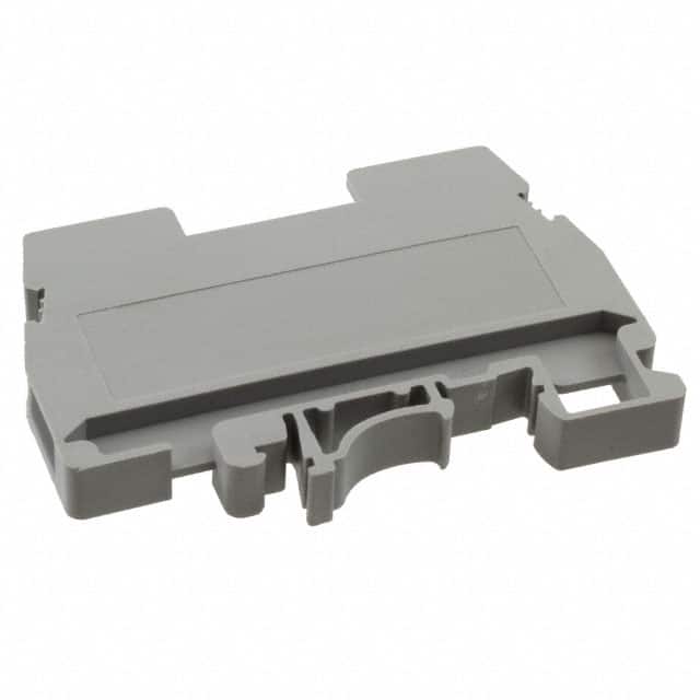 0311087 CONN TERM BLK DISCONNECT 8-26AWG