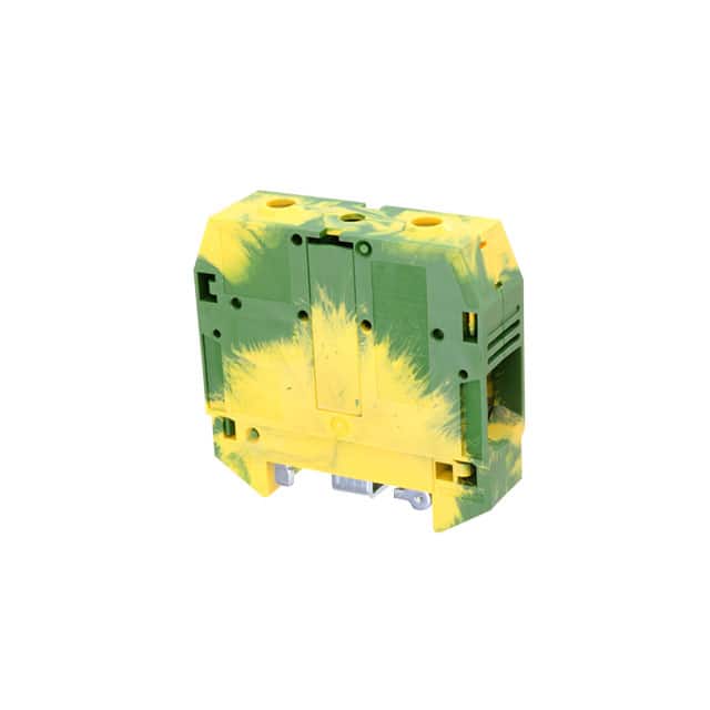 1SNK526150R0000 POW SNK SCREW