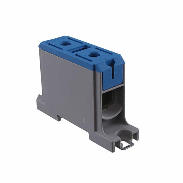 1086476 TERM BLOCK HIGH-CURRENT