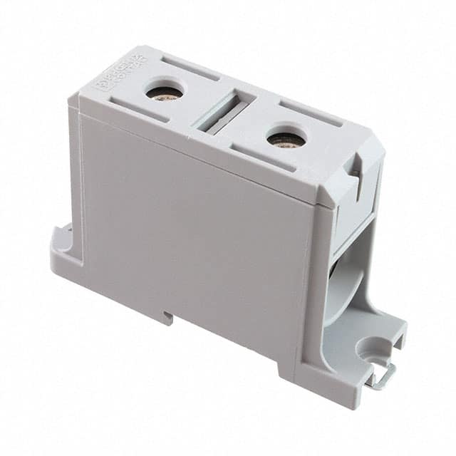 1086498 TERM BLOCK HIGH-CURRENT