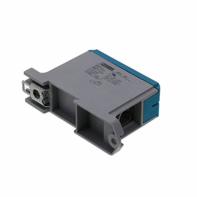 1086499 TERM BLOCK HIGH-CURRENT