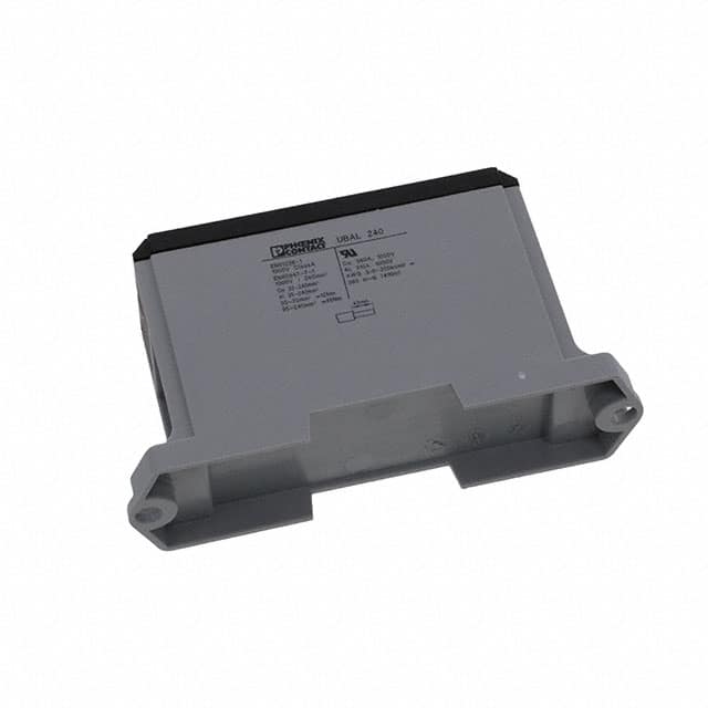 1086508 TERM BLOCK HIGH-CURRENT