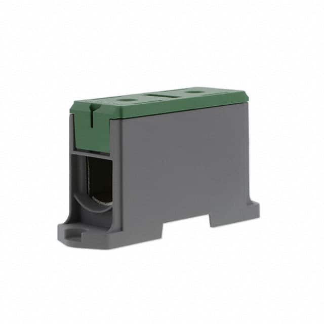 1086507 TERM BLOCK HIGH-CURRENT