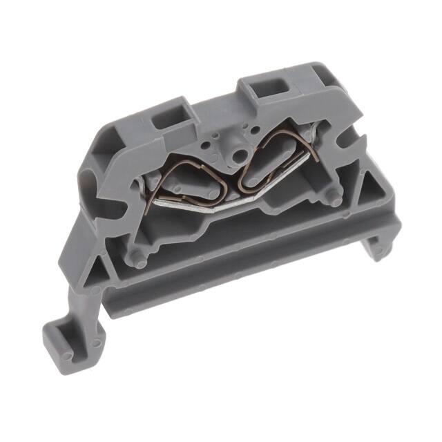 3249088 CONN TERM BLK FEED THRU 12-28AWG