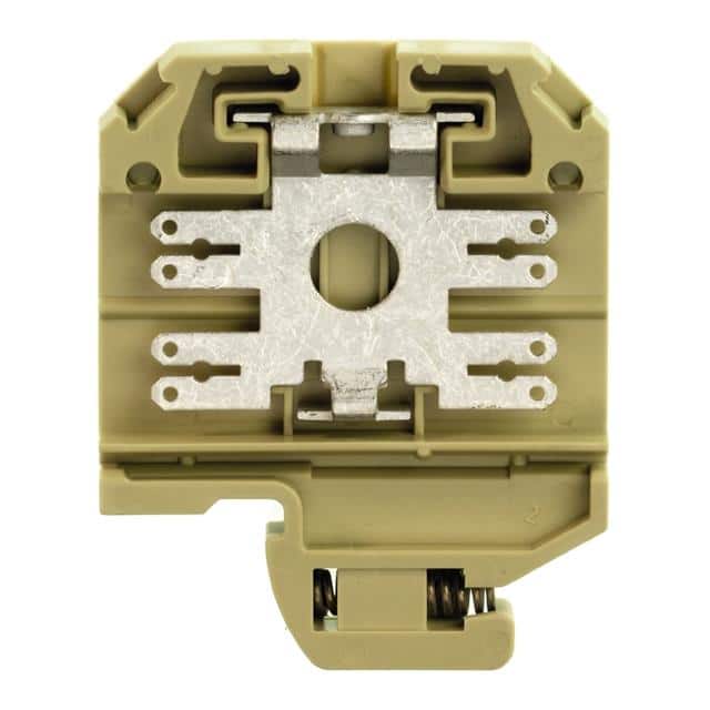 910648 INTERFACE MOD DSUB MALE 25POS