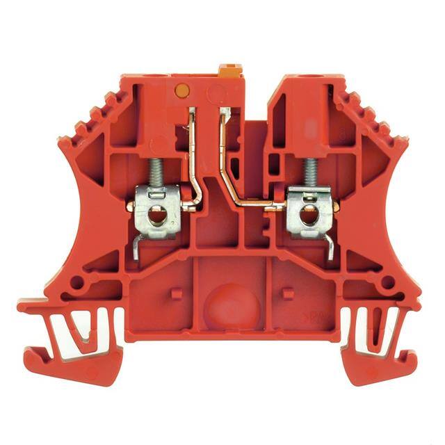 7789254030 CABLE ASSEMBLY INTERFACE 9.84'