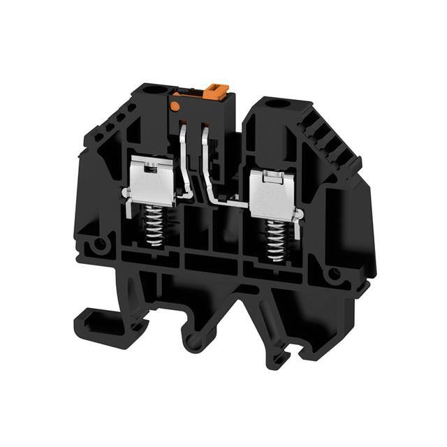 7910380000 WTR4 SL/EN SW (BLACK)