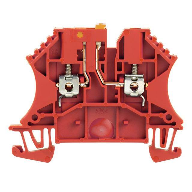 1062290000 CONN TERM BLK DISCONN 12-30AWG